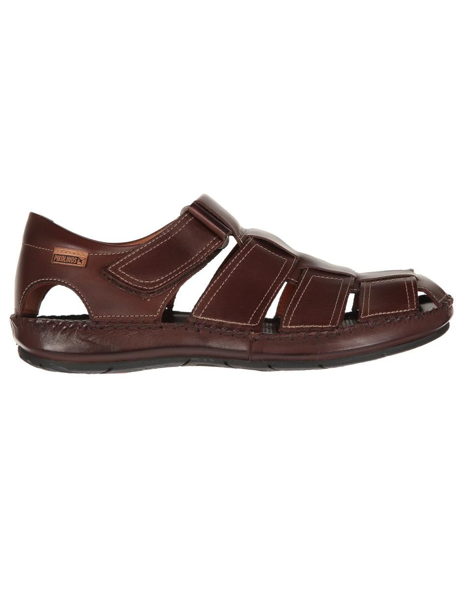 Sandalia para hombre 2