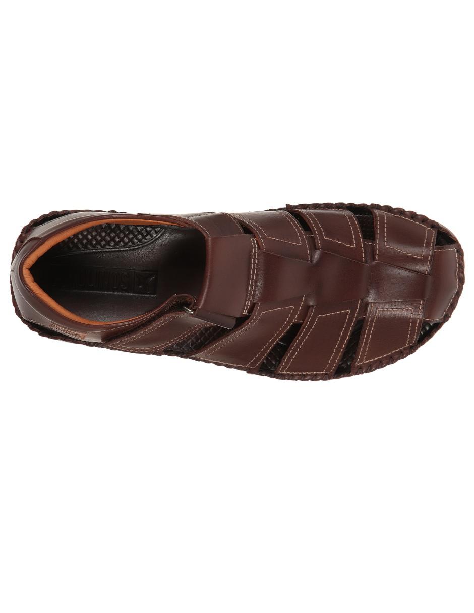 Sandalia para hombre 3