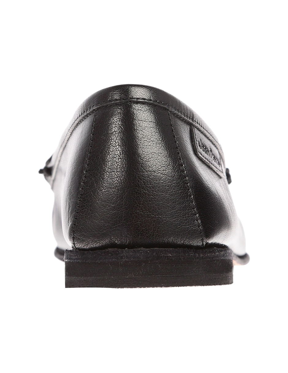 Mocasín para hombre 2