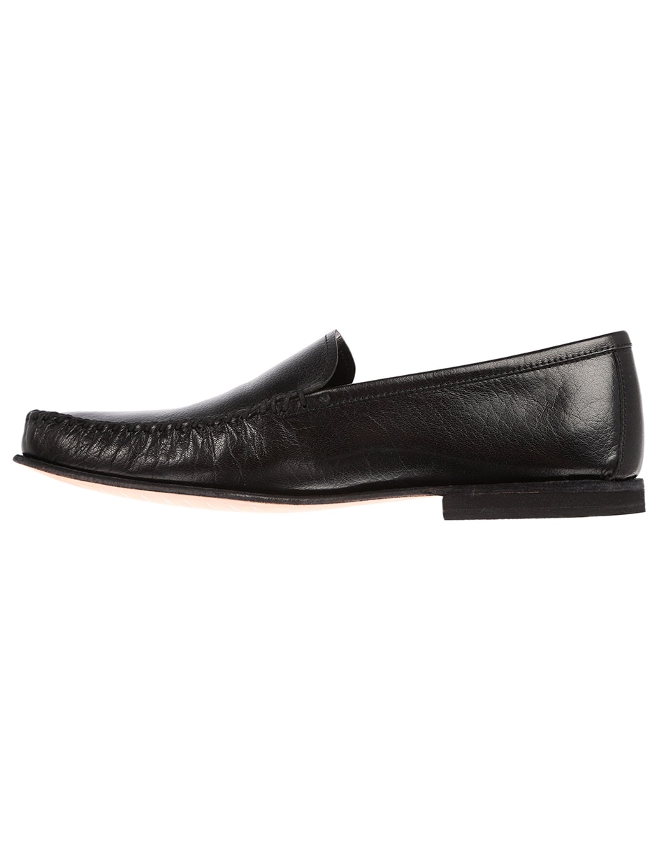 Mocasín para hombre 3