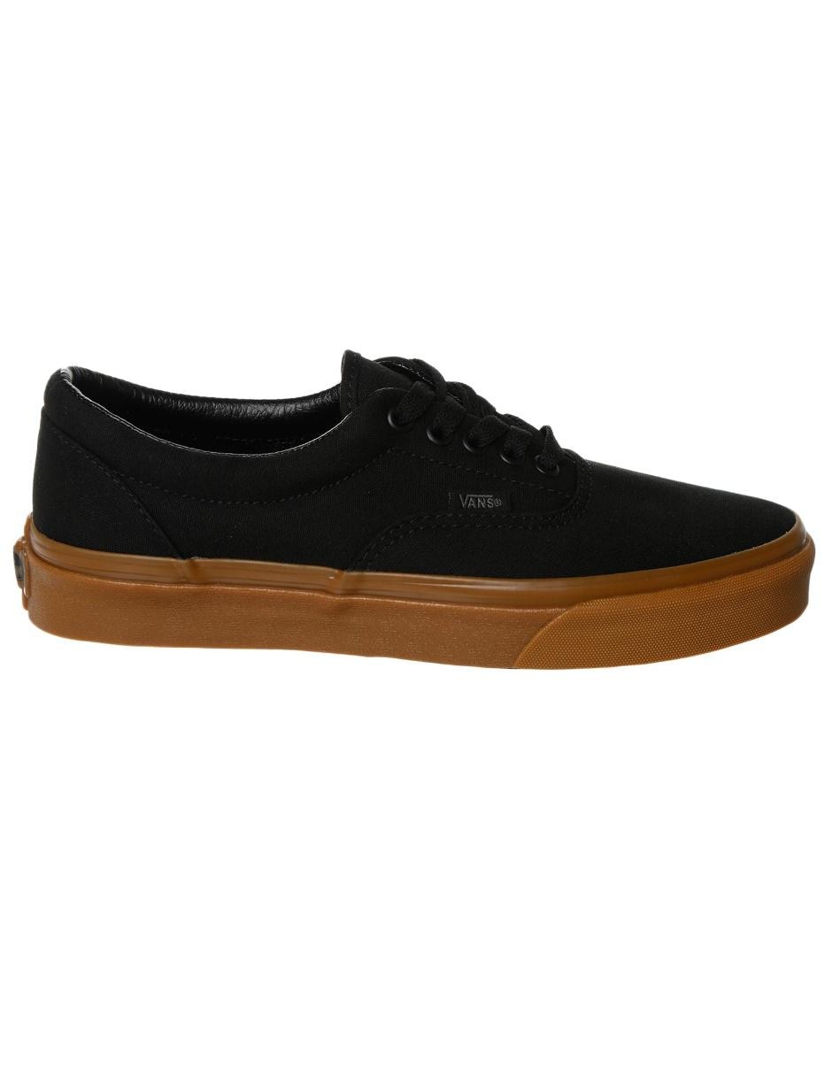 Tenis para hombre 2