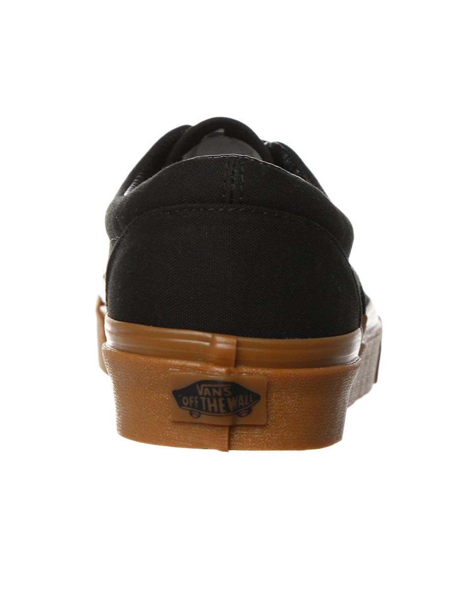 Tenis para hombre 3