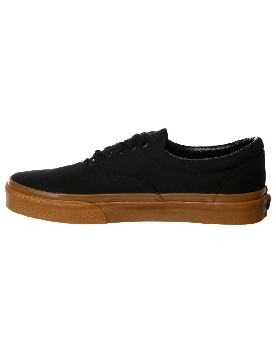 Tenis para hombre 4