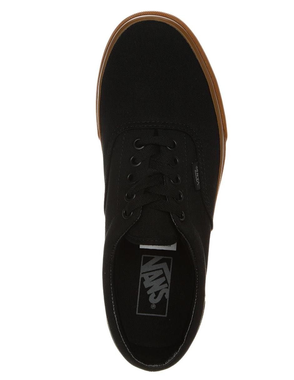 Tenis para hombre 5