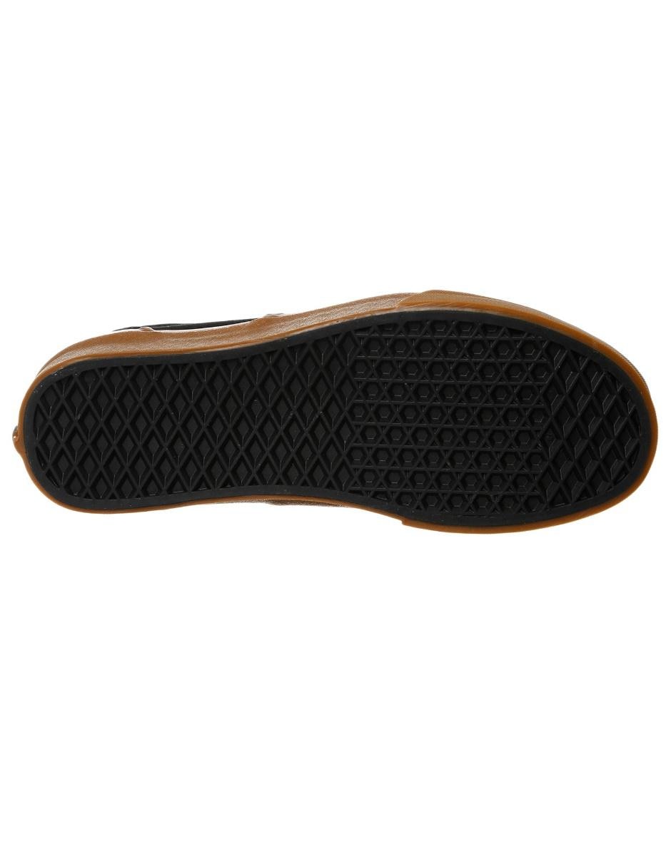 Tenis para hombre 6