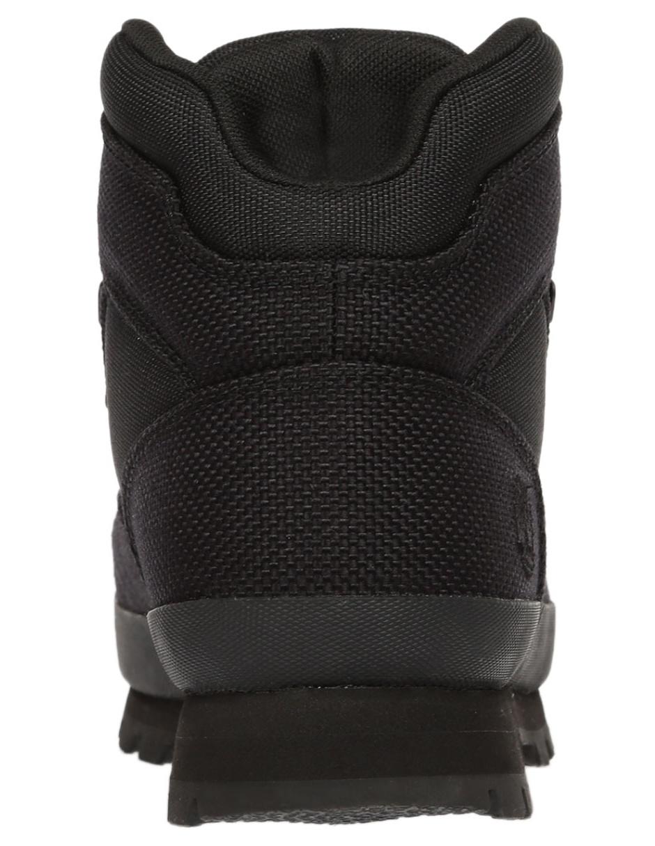 Bota para hombre 3