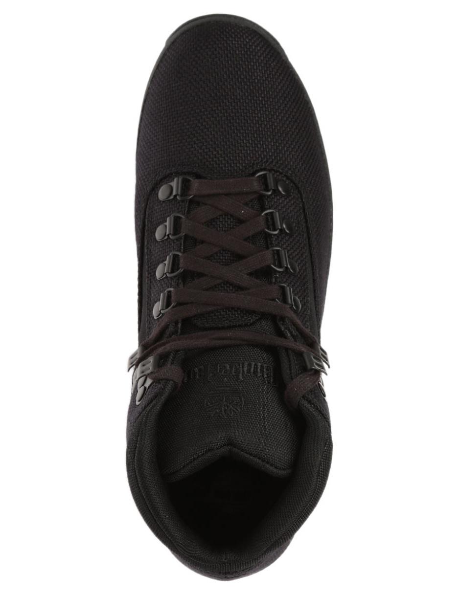 Bota para hombre 5
