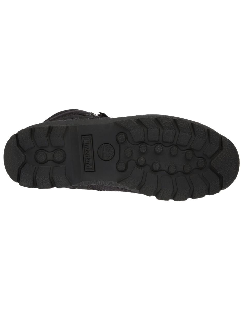 Bota para hombre 6