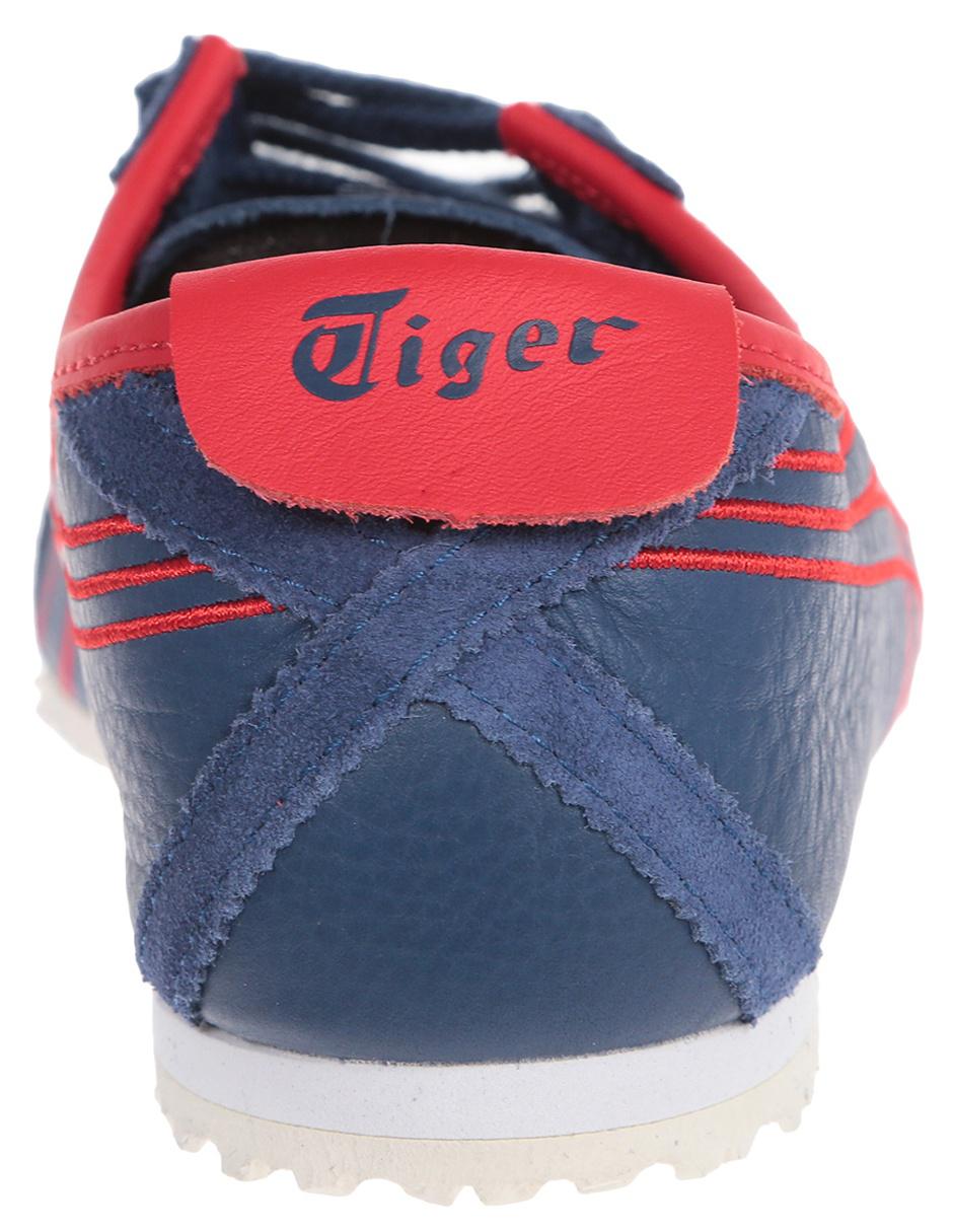 onitsuka tiger liverpool