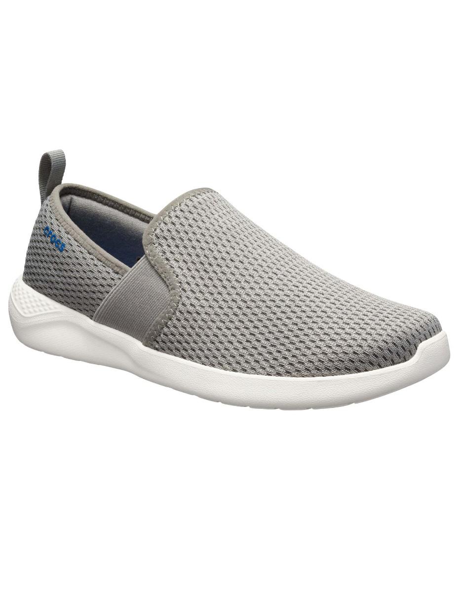 Tênis Tipo Crocs Clearance Sale, UP TO 59% OFF | www.apmusicales.com
