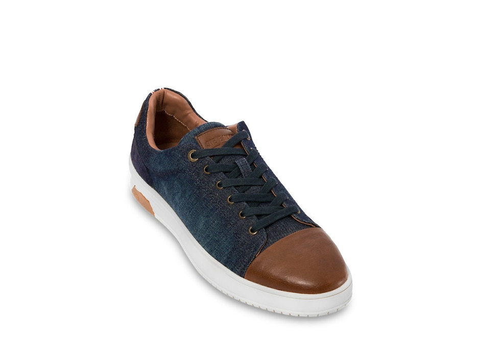 Zapato choclo para hombre 1