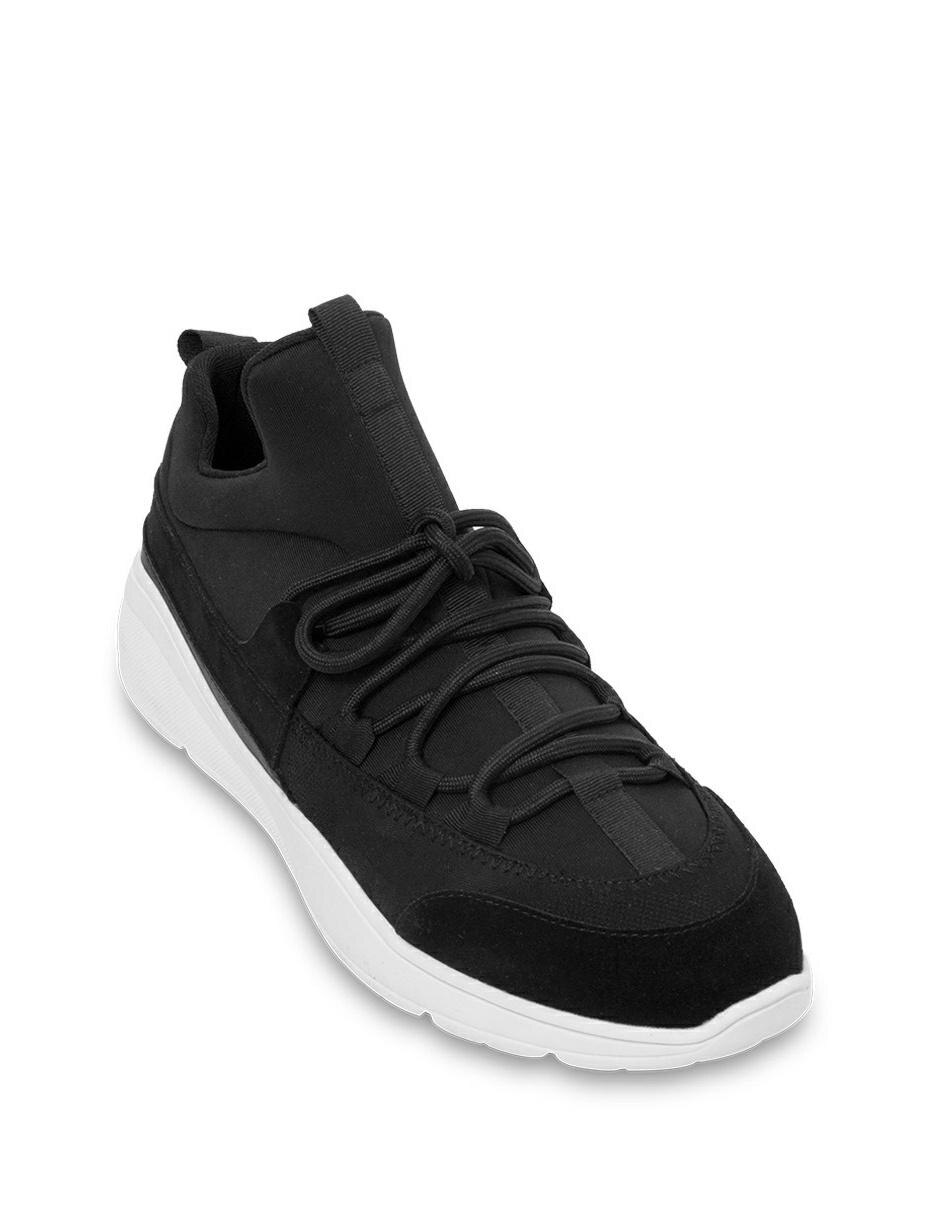 Tenis para hombre 1