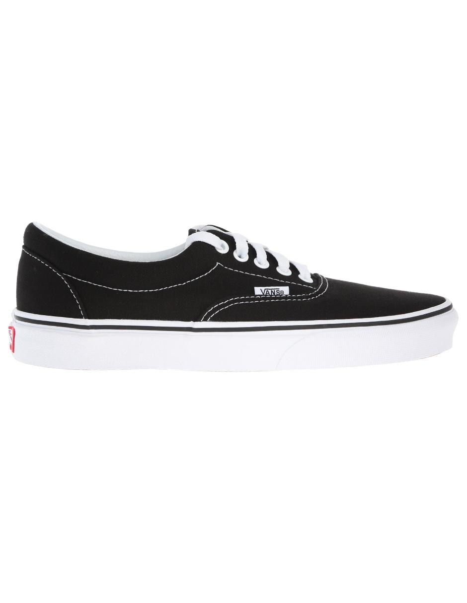 Tenis Basics Era para hombre 2