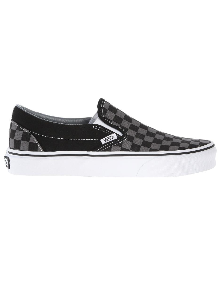 Tenis para hombre 2