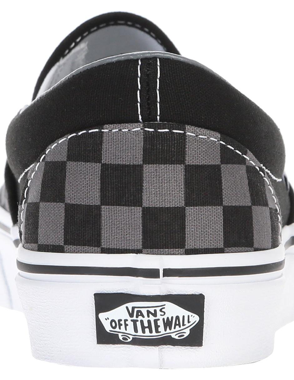 Tenis para hombre 3
