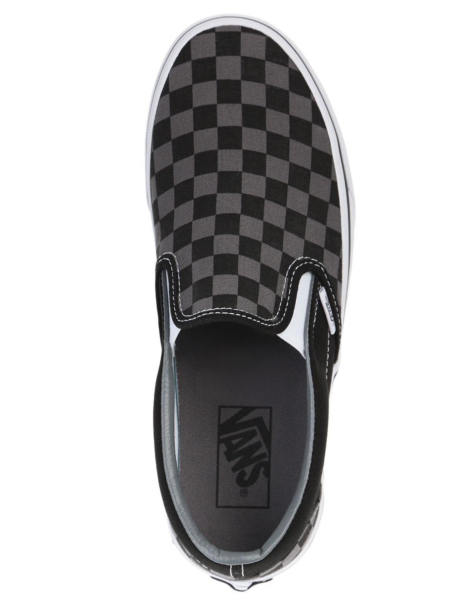 Tenis para hombre 5