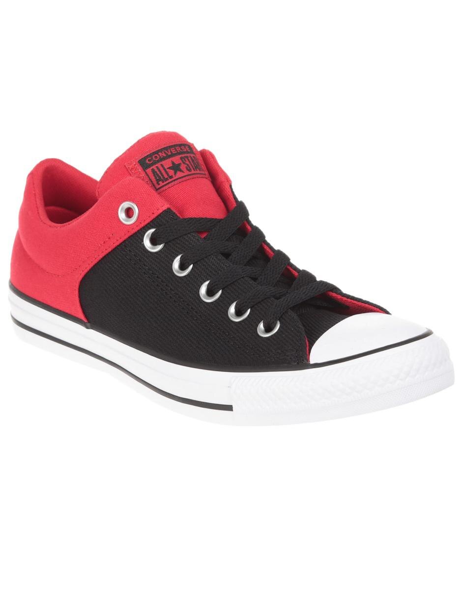 converse hombre rojo vino converse hombre rojo vino