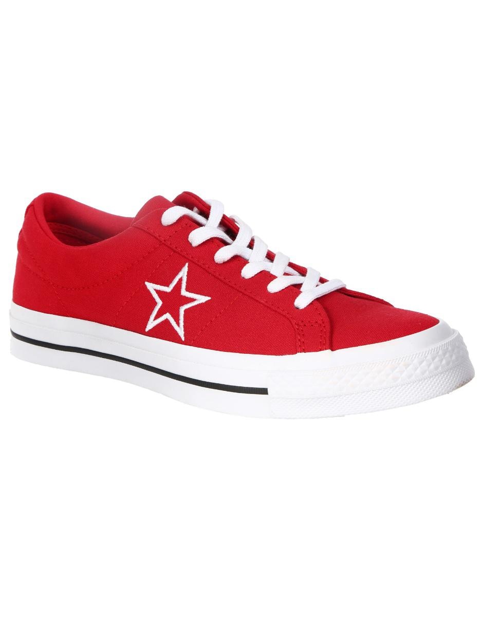 {keywor d} converse rojo