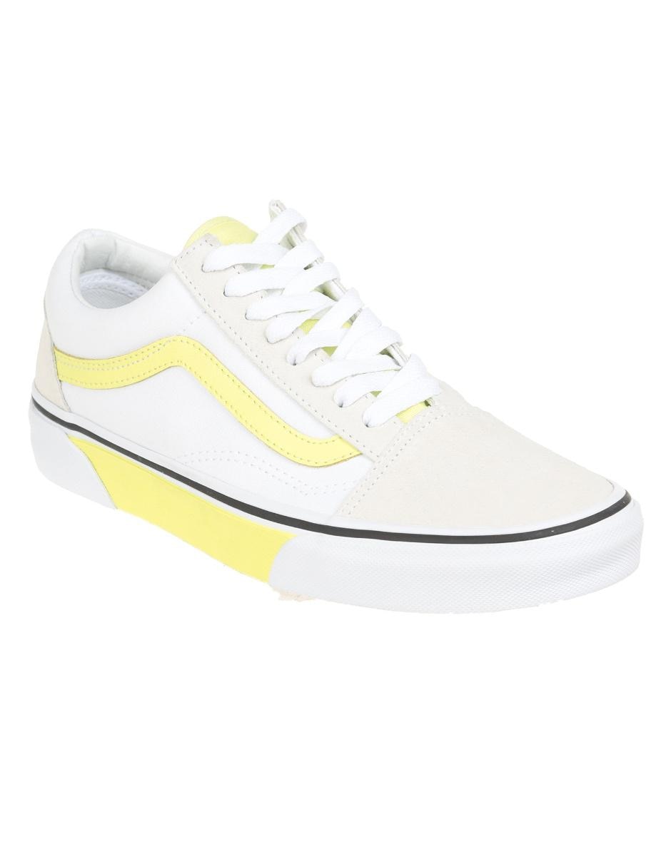 Tenis Vans Mujer Liverpool Top Sellers, UP TO 69% OFF |  www.editorialelpirata.com