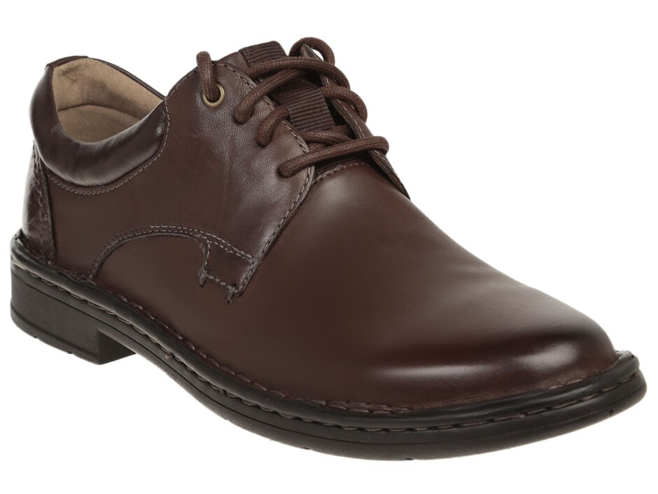 zapatos marca clarks