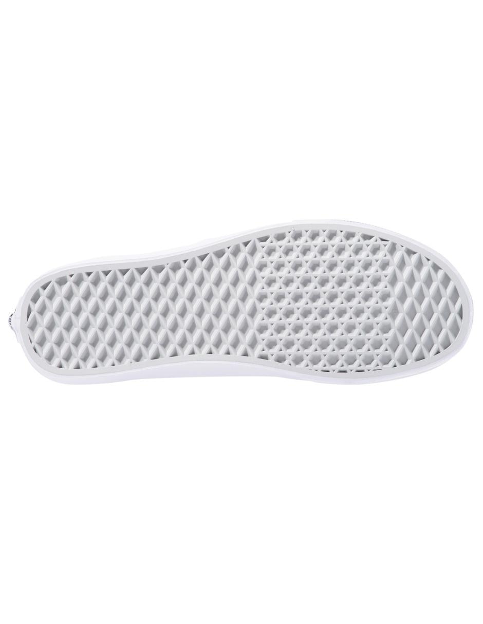 Tenis authentic para hombre 5