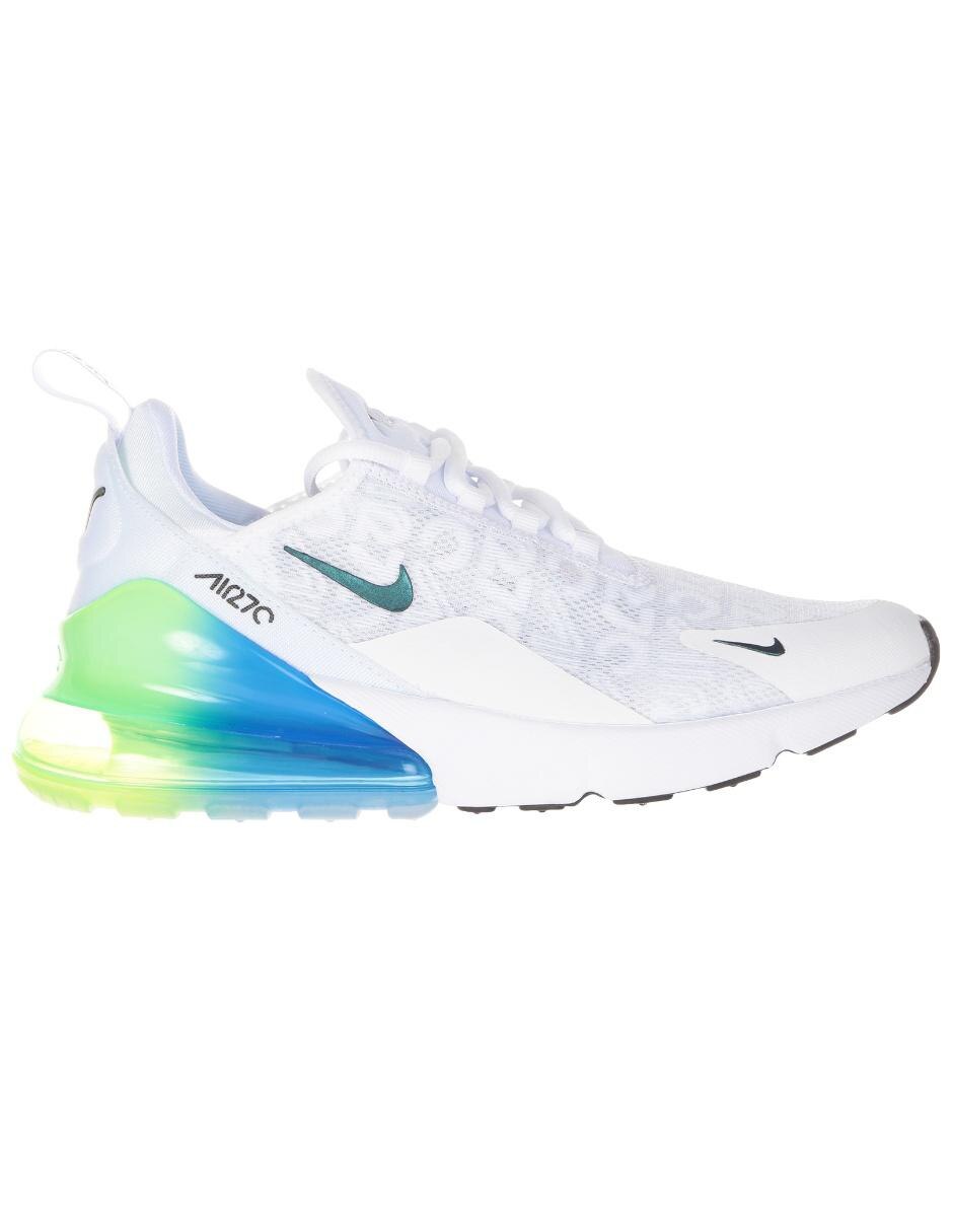 air max blanco air max blanco