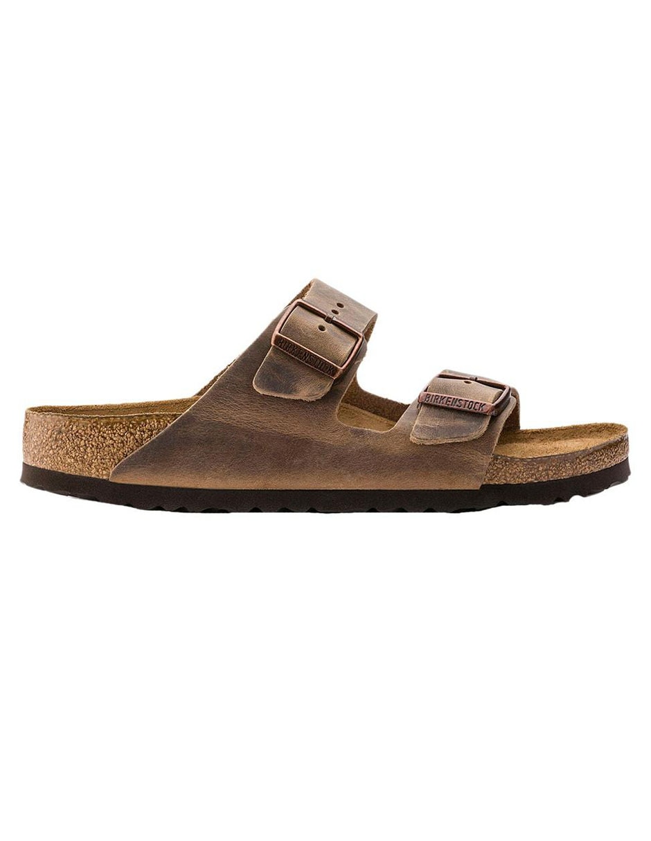 Sandalia para hombre 3
