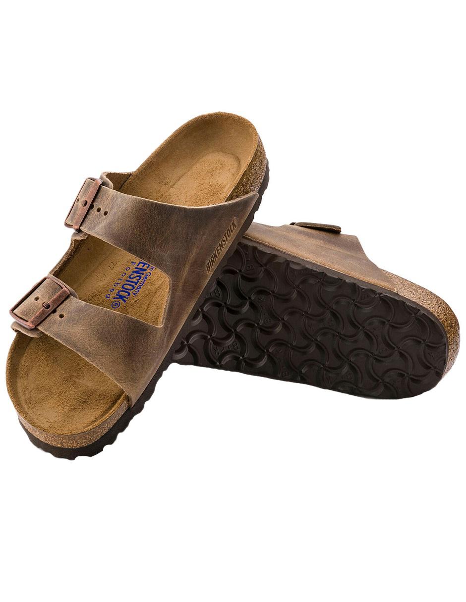 Sandalia para hombre 2