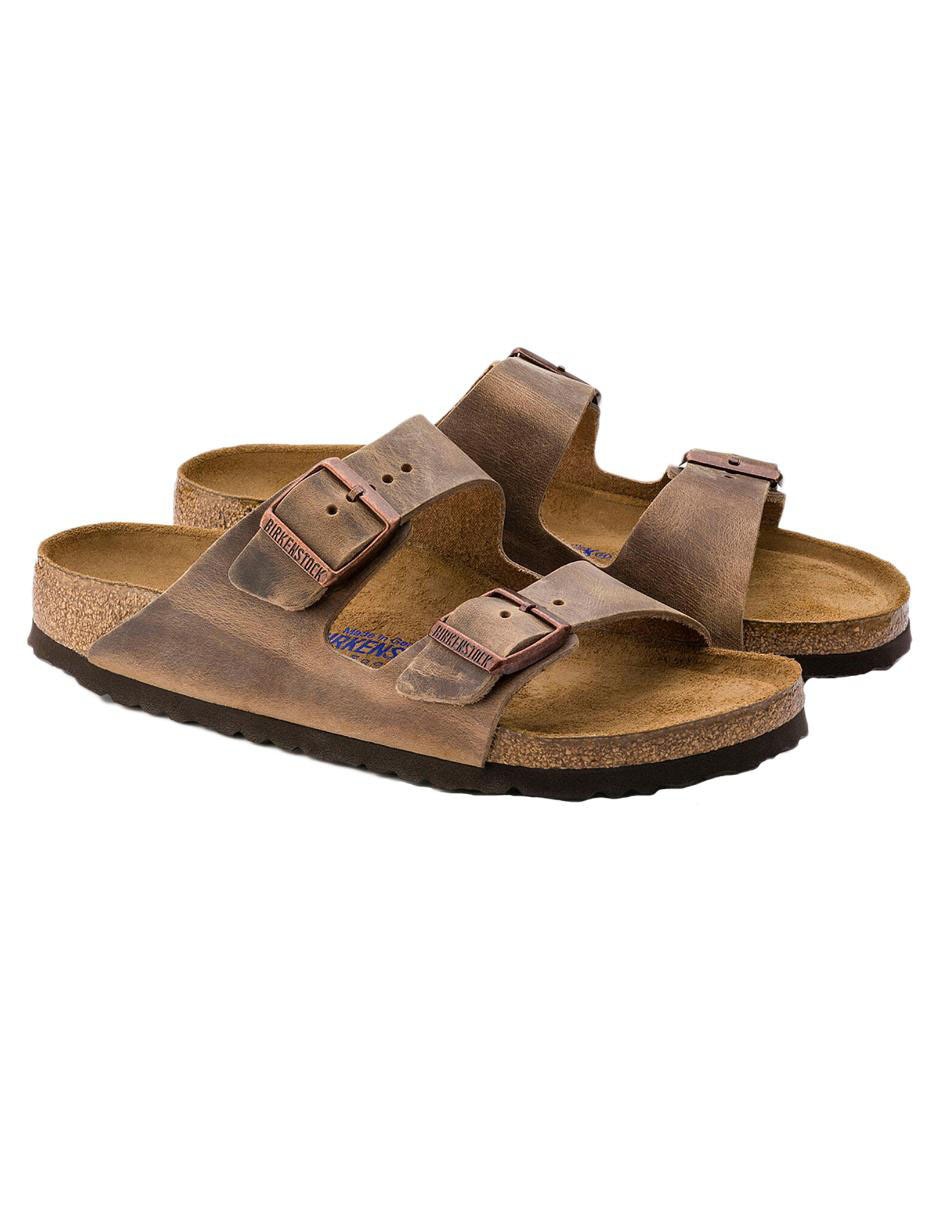 Sandalia para hombre 5