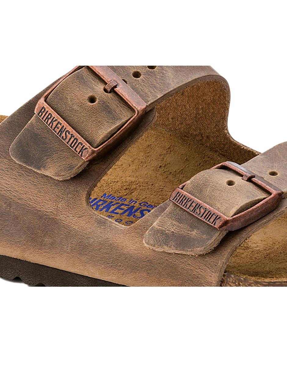 Sandalia para hombre 9
