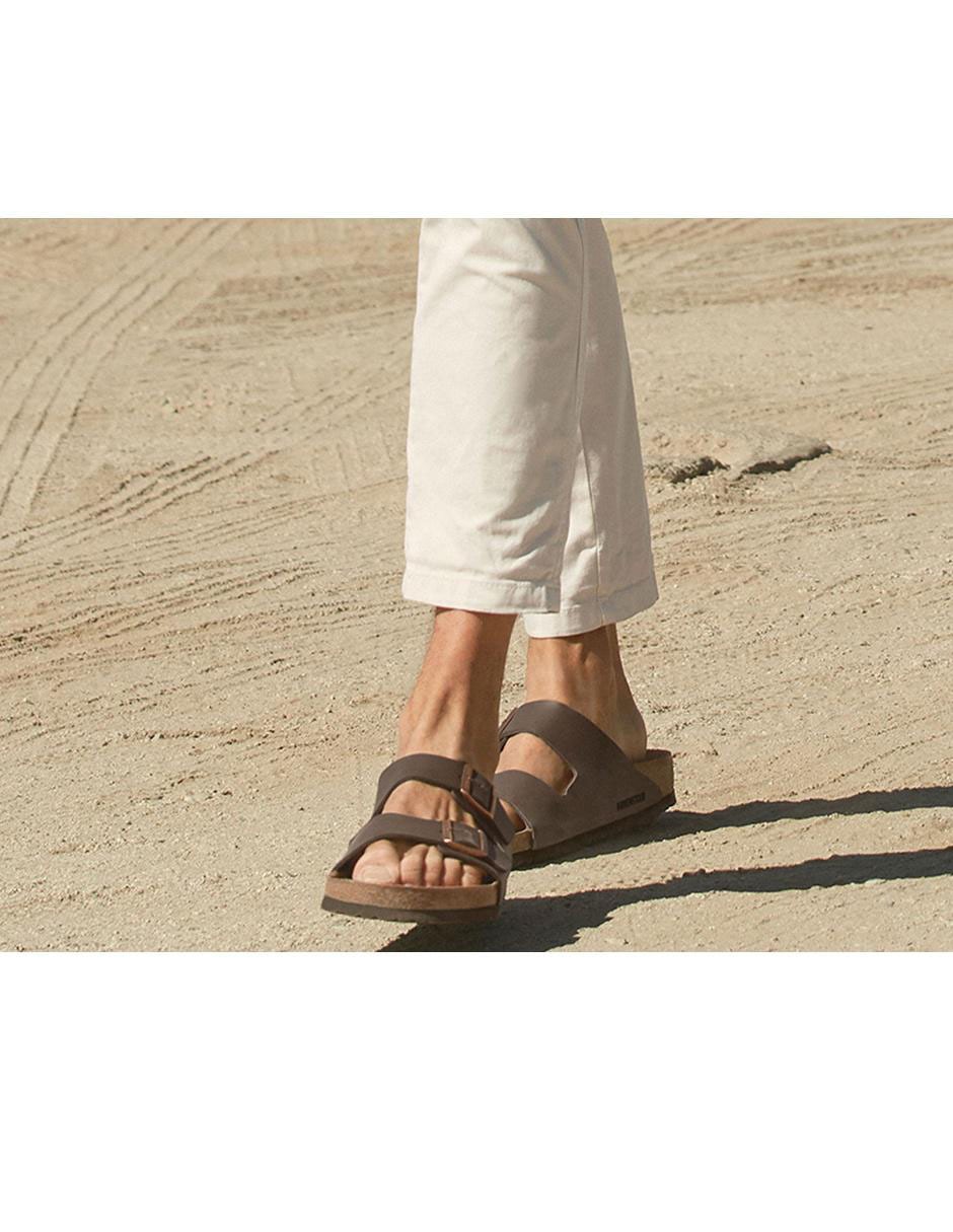 Sandalia para hombre 13