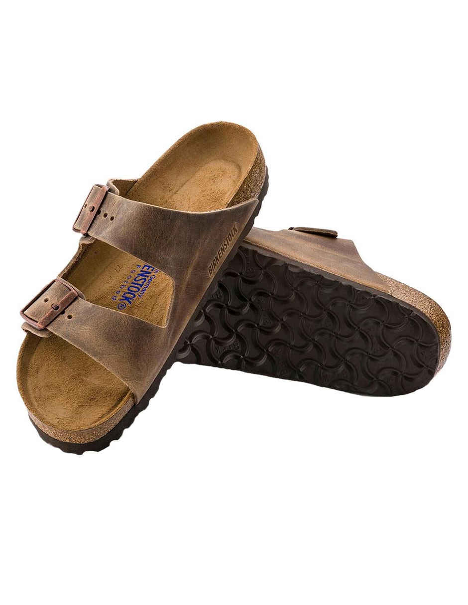 Sandalia para hombre 17