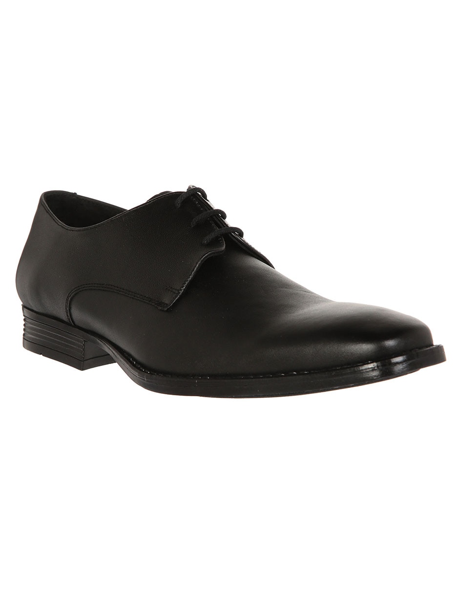 Zapato choclo para hombre