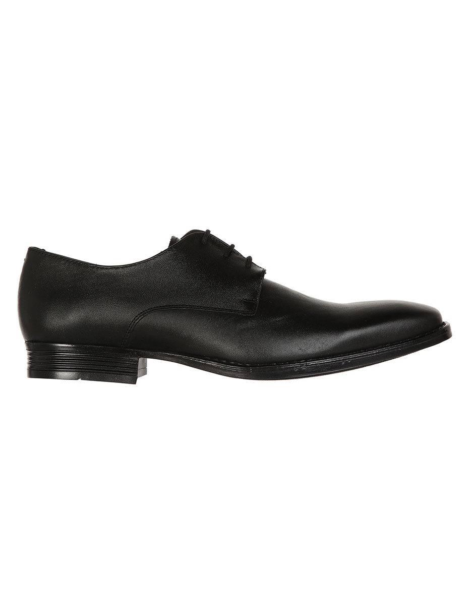 Zapato choclo para hombre 2