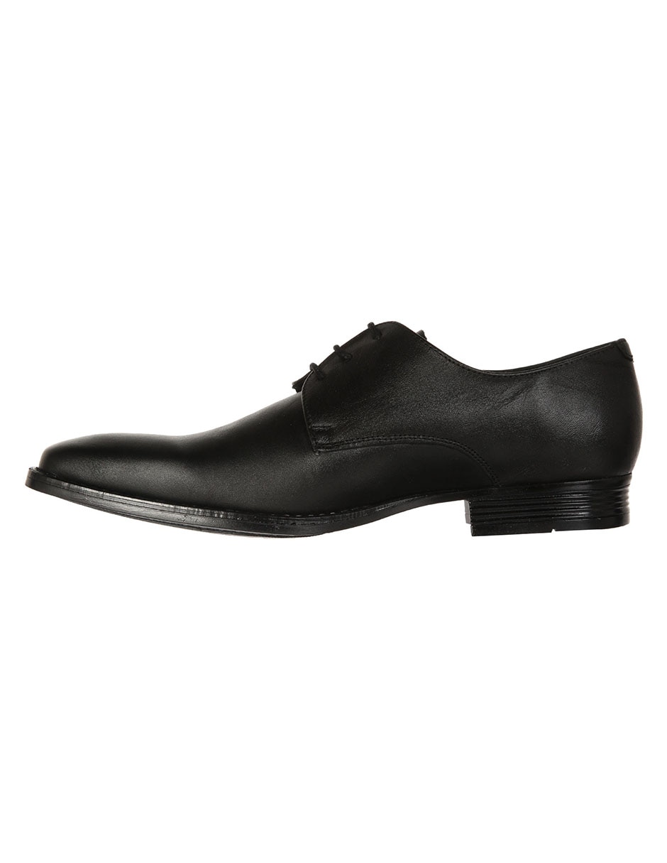 Zapato choclo para hombre 6