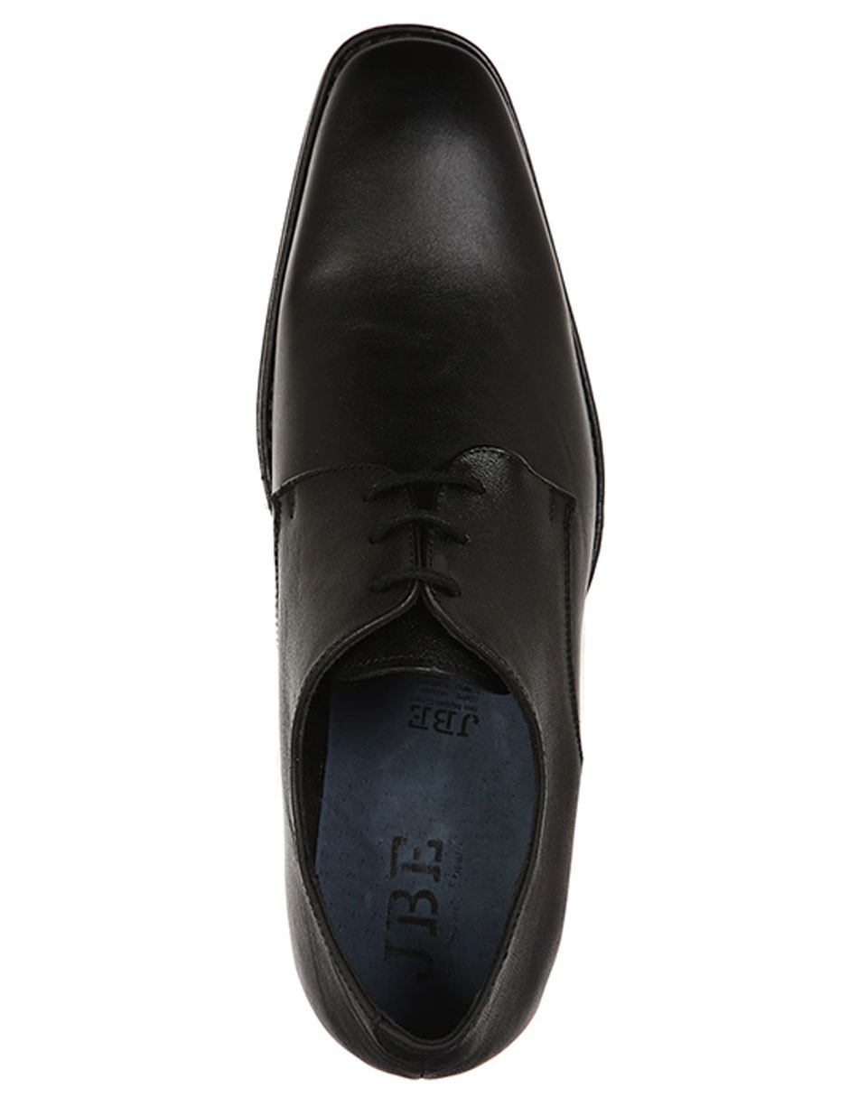 Zapato choclo para hombre 8