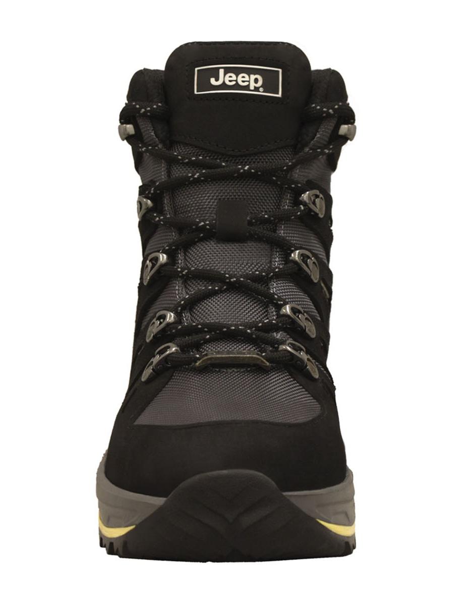 Buy botas jeep negras\u003e OFF-55%