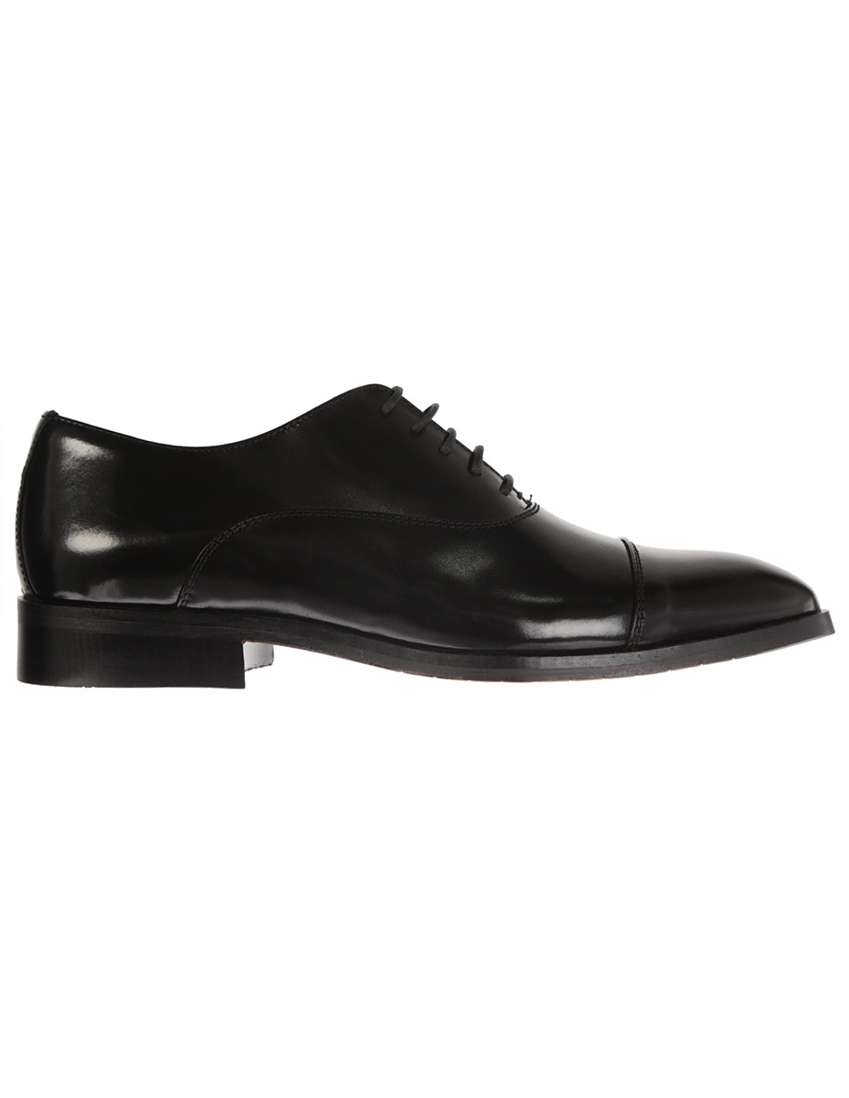 Zapato choclo para hombre 2