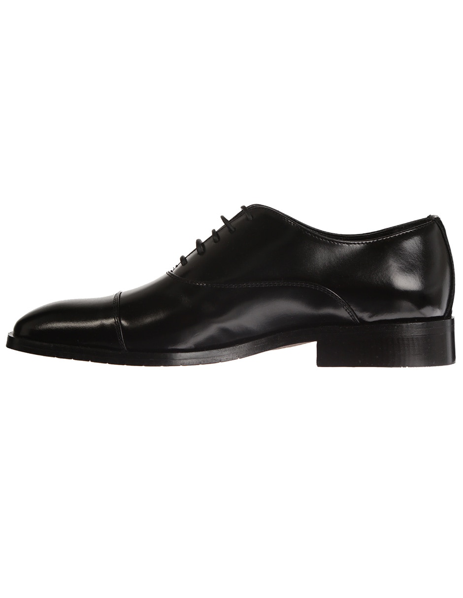 Zapato choclo para hombre 6