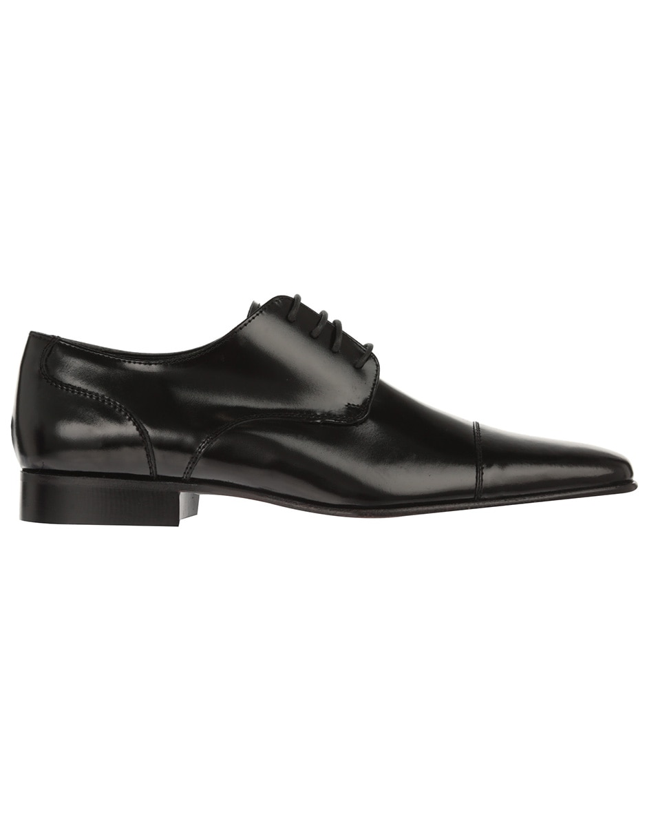 Zapato choclo para hombre 2