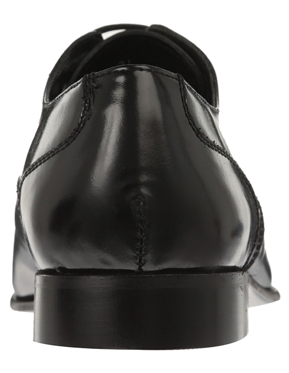 Zapato choclo para hombre 4