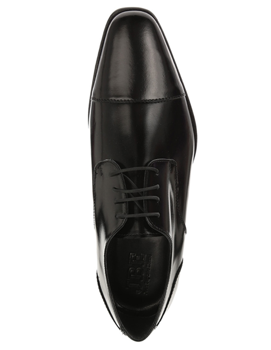 Zapato choclo para hombre 8