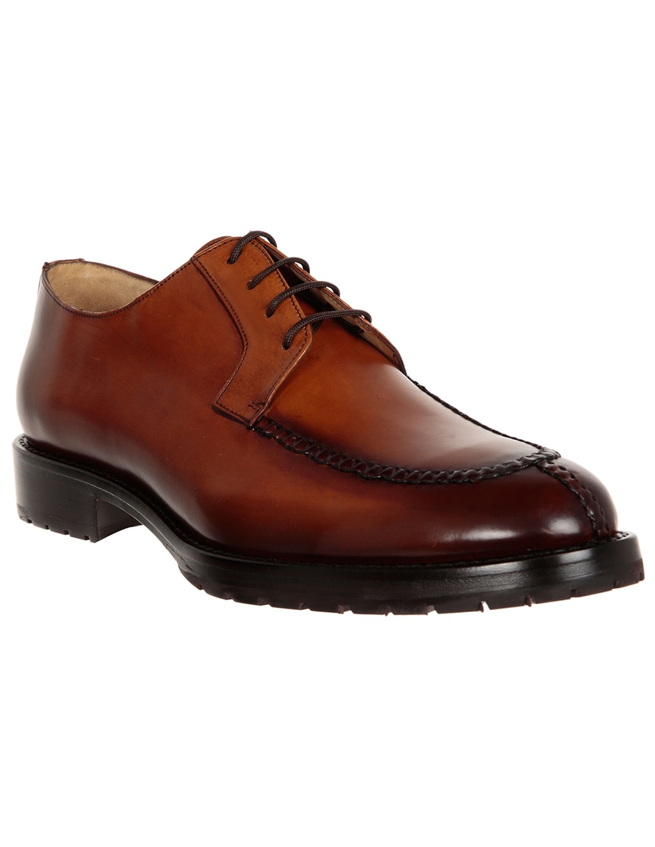 franco cuadra zapatos