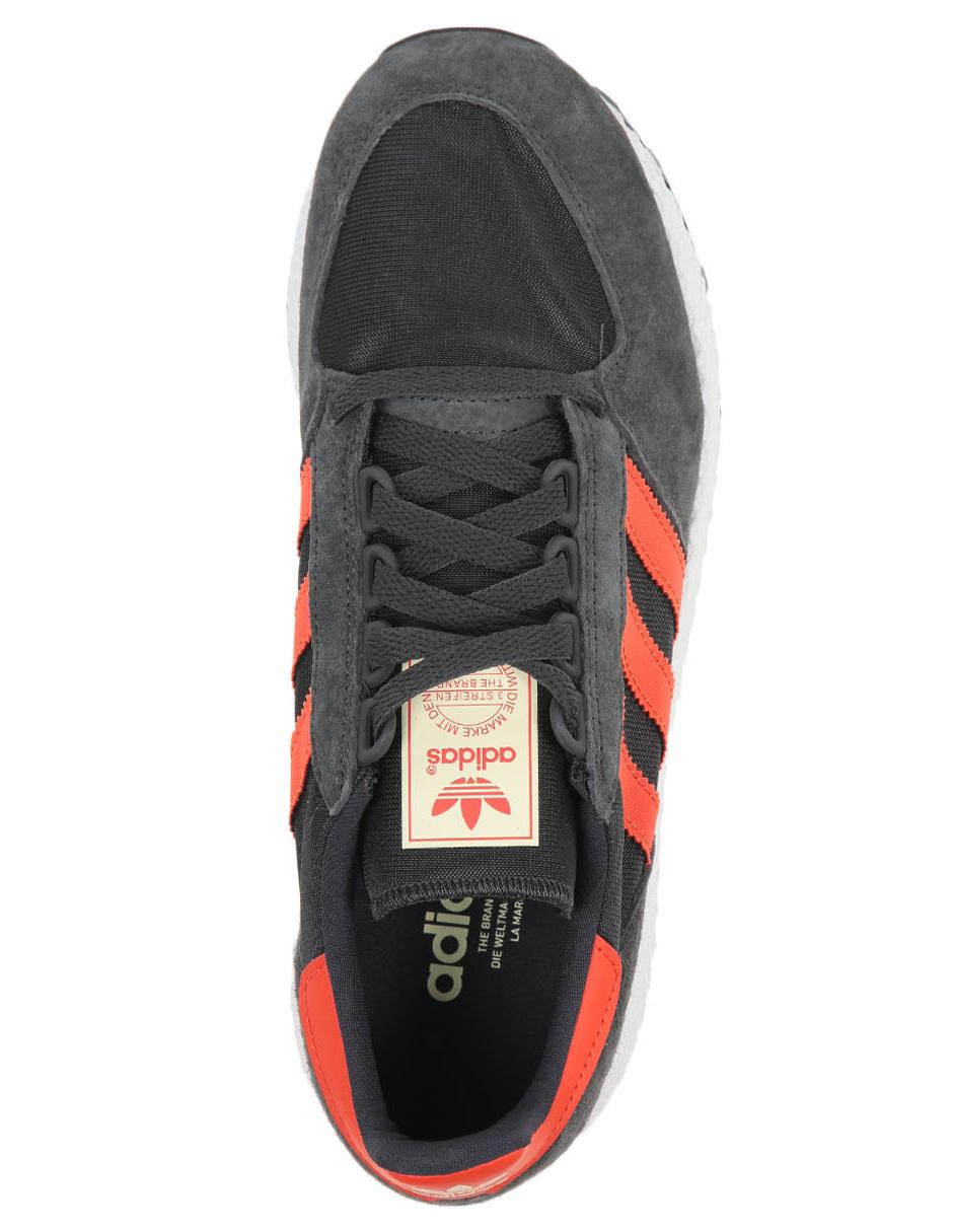 Tenis ADIDAS Originals para hombre Forest Grove en Liverpool