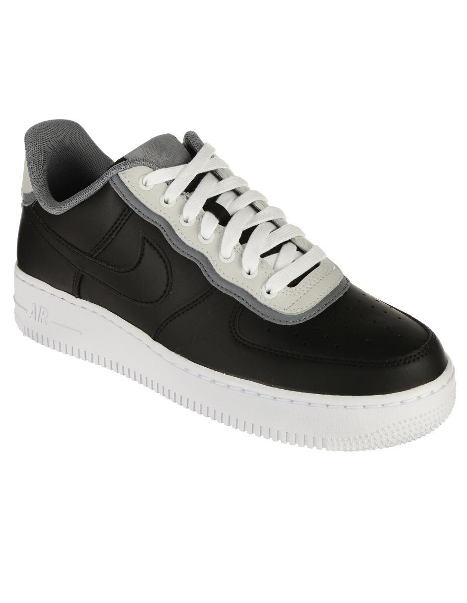 Tenis Fila Liverpool Mujer Online, 59% OFF | pwdnutrition.com