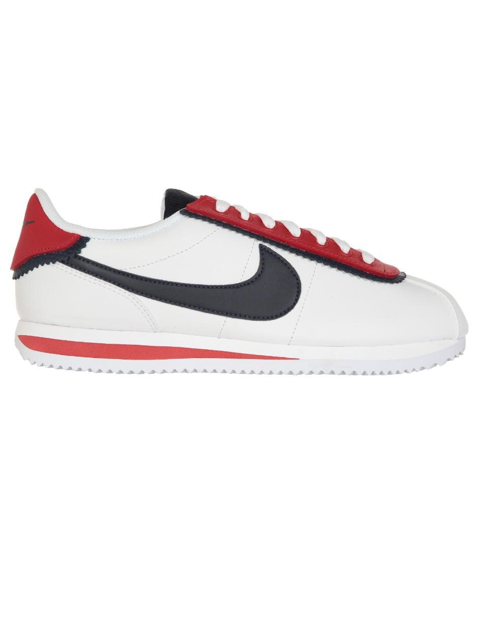 nike cortez blanco nike cortez blanco
