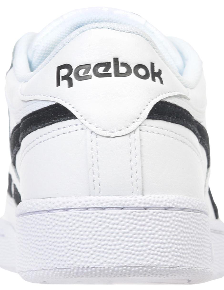 tenis reebok revenge