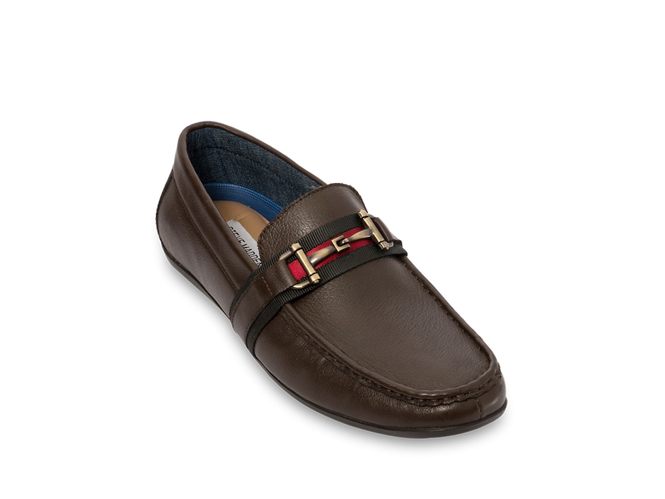 Zapato driver para hombre 1