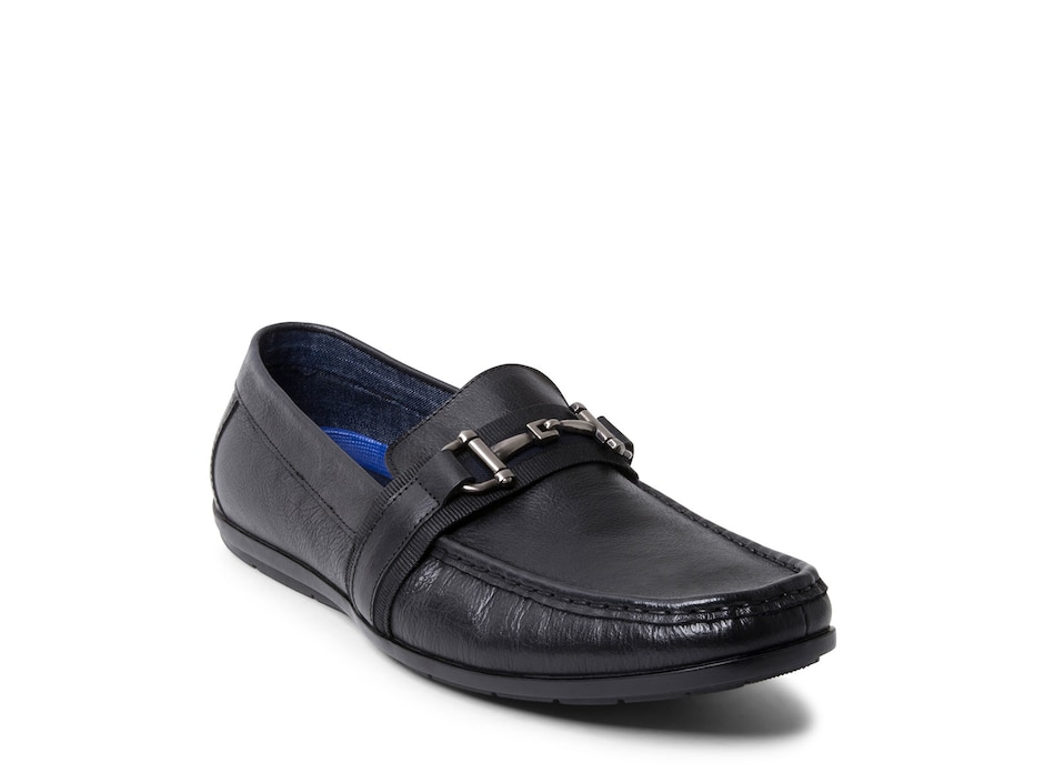 Zapato driver para hombre 1