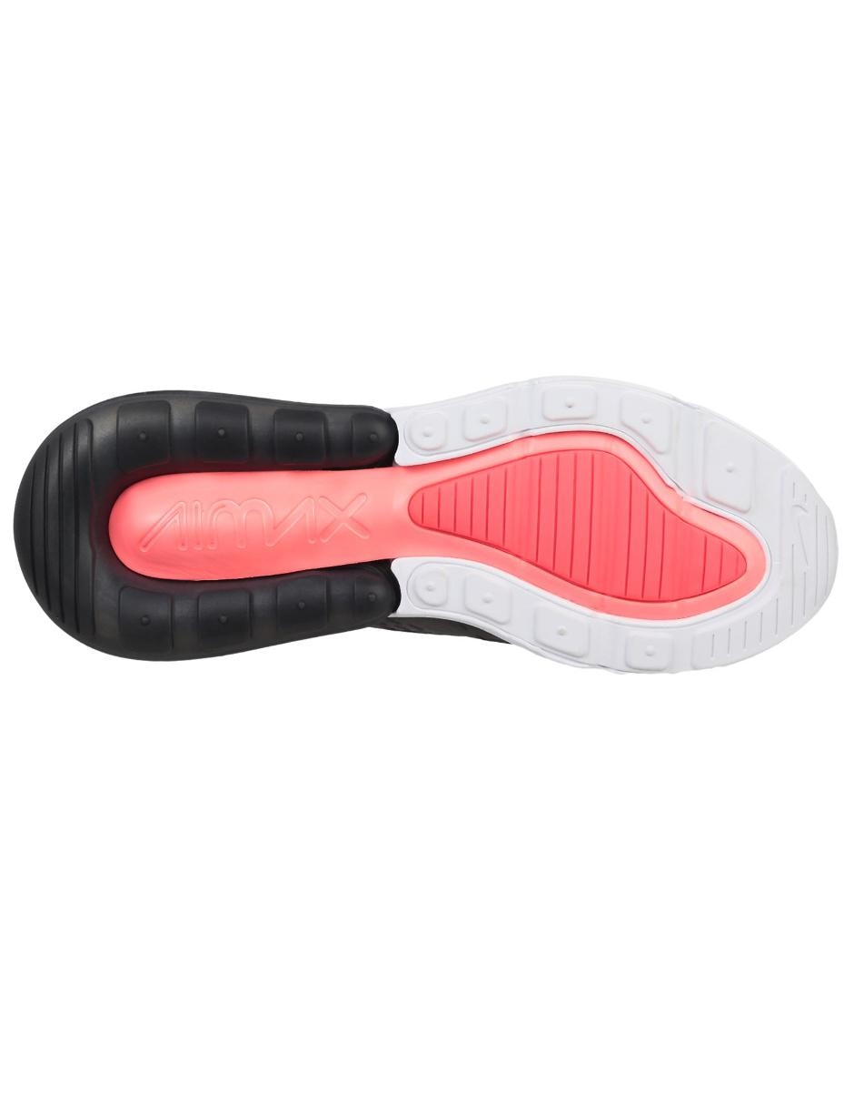 Tenis Air Max 270 para hombre
